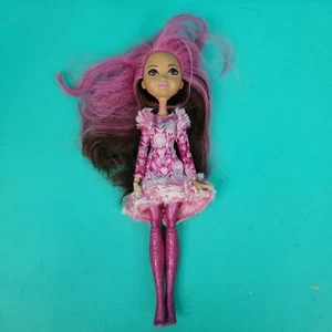 Ever After High Epic Winter BRIAR Beauty Daughter Of Sleeping Beauty Doll - Picture 1 of 11