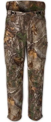 ScentLok Mens Full Season Recon Hunting Pant Realtree Xtra 03820 Size: 2XL - Image 1 of 3