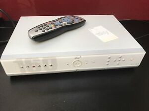 Thomson DSI16210 Sky+ Digibox  Standard Definition - With Remote & Power Lead!