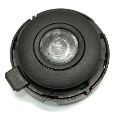 🔅Lámpara de lectura Jeep Grand Cherokee OeM 2016-22 Foto 1 de 4