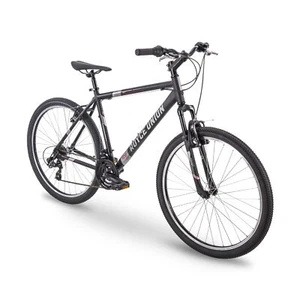 ROYCE UNION RMT 27.5" Mens 21-Speed All-Terrain Mountain Bike, 18" Aluminum F... - Picture 1 of 7