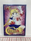Sailor Moon Pretty Soldier Uncut Season 2 Episodes 4 DISCS Original ADV DVD