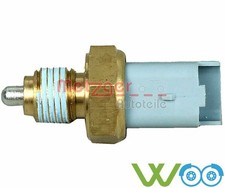 Schalter, Rückfahrleuchte GREENPARTS  für Peugeot Partner Kasten 308 0912055