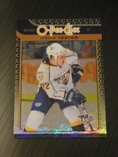 2009/2010 O-Pee-Chee Rainbow 201-400 U PICK