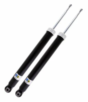 BILSTEIN B4 2 AMORTIGUADORES DELANTEROS BMW E28 524td 528e 533i 535i 535is E24 635csi 81-89 Foto 1 de 2