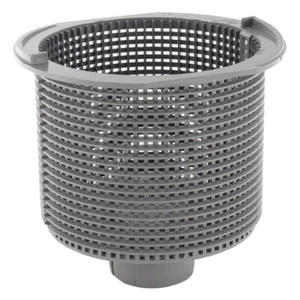 SKIMMER BASKET TOP MOUNT FILTER WATERWAY 519-2097 - Picture 1 of 2