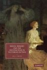 Shock, Memory And The Unconscious In Victorian Fiction By Jill L. Matus...