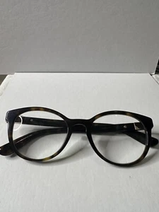 Dolce Gabbana Brille - Bild 1 von 2