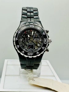 TechnoMarine MoonSun TMYCB02CM - Picture 1 of 14
