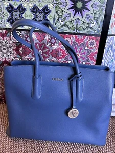 bags for women - Picture 1 of 7
