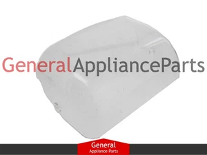 Refrigerator Dairy Door fits Kelvinator Crosley # 240337719 240337720 1194855 - Picture 1 of 1