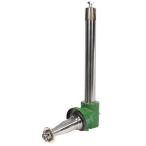 AR81954 Spindle Right or Left Hand Fits John Deere 4030 4055 4255 4430 + Tractor - Picture 1 of 12
