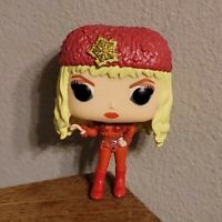 Funko Pop! Katya Drag Queens #05 Alaska Rupaul SPECIAL EDITION!! | eBay