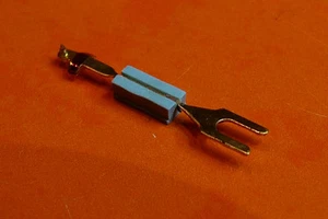 STYLUS for Vaco, Vaco-Luxor Varco 65966 record player part ++ - Picture 1 of 2