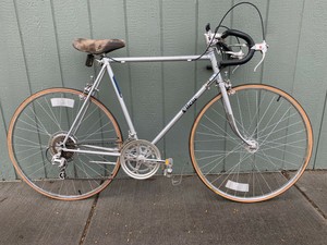 Gitane Vintage Bikes for sale | eBay