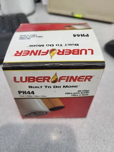 Engine Oil Filter Luber-Finer PH44 / FREE SHIPPING!!!!!!!!!!!!!! - Picture 1 of 2