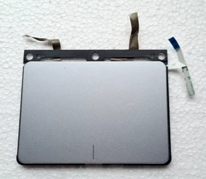 Panel táctil y cable Asus VivoBook X705M X705MA 13N1-2FA0B01 - Imagen 1 de 2