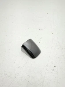 2013-2016 AUDI A4 A5 Q5 ALLROAD Exterior DOOR LOCK Cylinder CAP Cover 8K0839879 - Picture 1 of 3