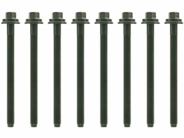 Juego de pernos de cabeza para Ford Flex 2009 3,5 L V6 X572QC Foto 1 de 1