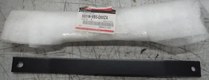 HONDA HRC215K1 HRC 215 216 K1 MANGO DE CORTADORA PLACA DE SOPORTE 53118-VB5-D00ZA O522-2 - Imagen 1 de 1