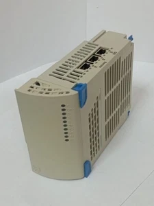 Ovation / I/O Interface Module / 5X00226G01 - Picture 1 of 13