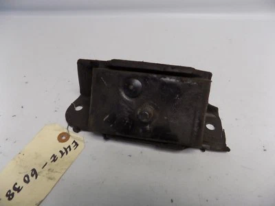 Nuevo OEM 1980-1986 Ford F-150 F-250 F-350 Bronco Motor Montaje Par Puntal Foto 1 de 3