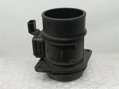 8200655623 caudalímetro para RENAULT KANGOO EXPRESSION 2008 4684484 - Imagen 1 de 4