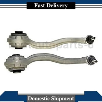 Brazo de control delantero inferior Dorman con rótula para Mercedes-Benz C230 Foto 1 de 4