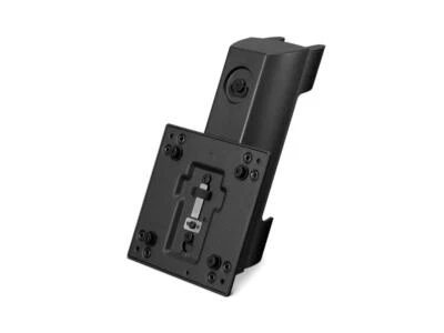 Lenovo ThinkCentre Tiny Mounting Bracket for Monitor, PC - Black - Image 1 of 4