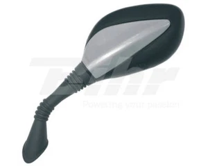 Espejo Retrovisor SX E217I Kymco 250 People S 2006 2007 2008 - Imagen 1 de 1