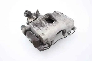 étrier de frein arrière gauche pour FORD FOCUS STATION 1.5 TDCI DIESEL 270311 - Picture 1 of 10