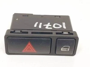 61318368920 warning para BMW SERIE 3 CABRIO (E46) 325CI AUT. 2000 1151563 - Imagen 1 de 16