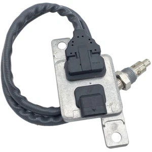 Sensor Nox 4G0907807K para Audi A6/A6 Avant A7 Sportback 4GA 4GF 3.0 TDI Quattro - Imagen 1 de 7