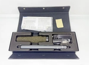 SONY ECM-678 Microphono a condensatore Electret altamente direzionale - Foto 1 di 4