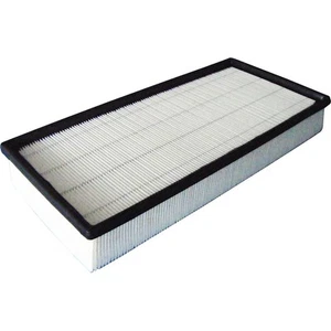 5280WS Bosch Air Filter for Volvo C70 V70 S70 850 1993-1997 - Picture 1 of 1