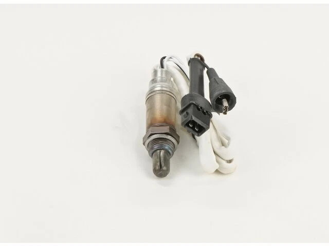 Upstream Oxygen Sensor For 92-94 Jaguar XJS XJ6 XJ12 Vanden Plas XJRS WK52F6 - Image 1 of 1