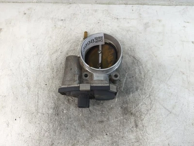 Carrocería del acelerador Chevrolet Trail Blazer TURYL Foto 1 de 4