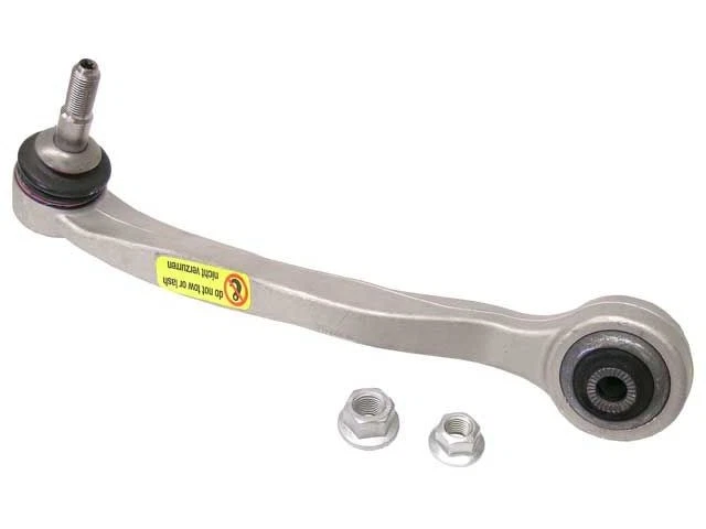 Front Left Rearward Control Arm For 2006 BMW 550i FB643YY - Изображение 1 из 1