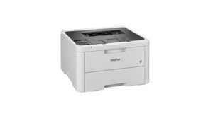 Brother HL-L3240CDW Farblaserdrucker - Bild 1 von 3