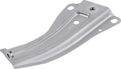 Nuevo guardabarros delantero genuino Nissan Stay, diestro 631805AA0A / 63180-5AA0A OEM Foto 1 de 4