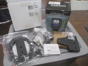 NEW Yamaha OEM VX Striker GPS Garmin Kit 2015+ VX VXR GP1800/R F4N-H21G0-V0 - Bild 1 von 5