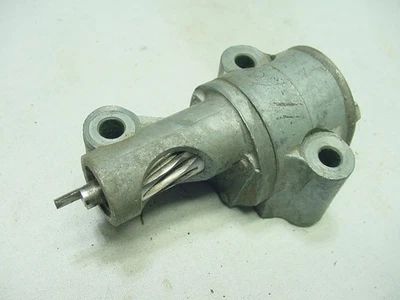 BSA A65 A50 1970 MOTOR BOMBA DE ACEITE GIRA BIEN TIENE UN TACÓMETRO ACCIONAMIENTO ESPIGA MISSIN Foto 1 de 3