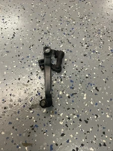 2020 HONDA GROM 125 TRANSMISSION SHIFT LEVER 20 GROM125 14-15 17-21 - Picture 1 of 4