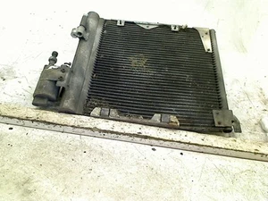 RADIADOR AC Opel Astra G Caravan (F35) Combi 1.7 DTI 16V Eco4 Van (Y17DT) 2000 - Imagen 1 de 1