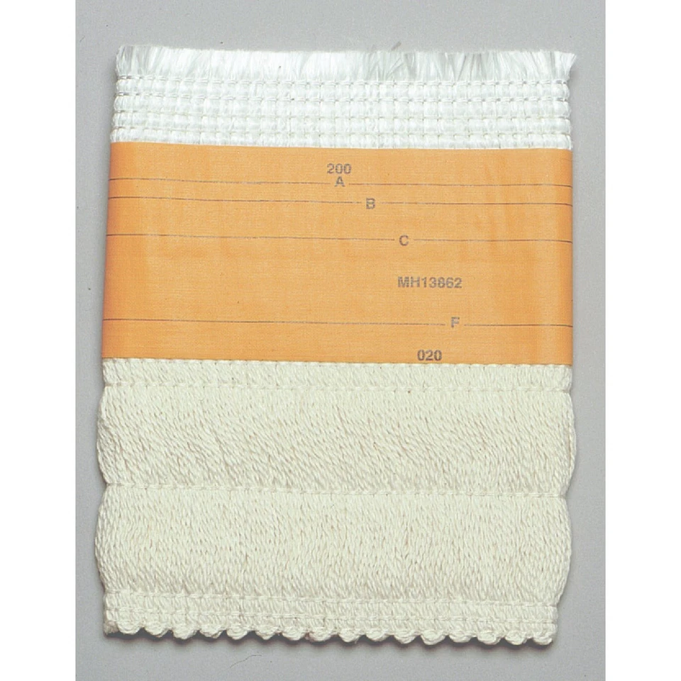 Mecha de calentador de queroseno Kero World 91009 91009 Kero World 91009 013204910099 Foto 1 de 1