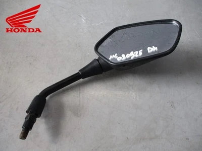 Specchietto Retrovisore Destro DX Vetro Honda NC 750 X ABS 2014 2015 Mirror - Immagine 1 di 4