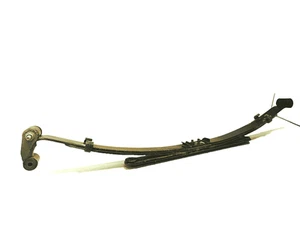 2015-2019 Ford F-150 Rear Left Driver or Right Passenger Side Leaf Spring OEM - Picture 1 of 9