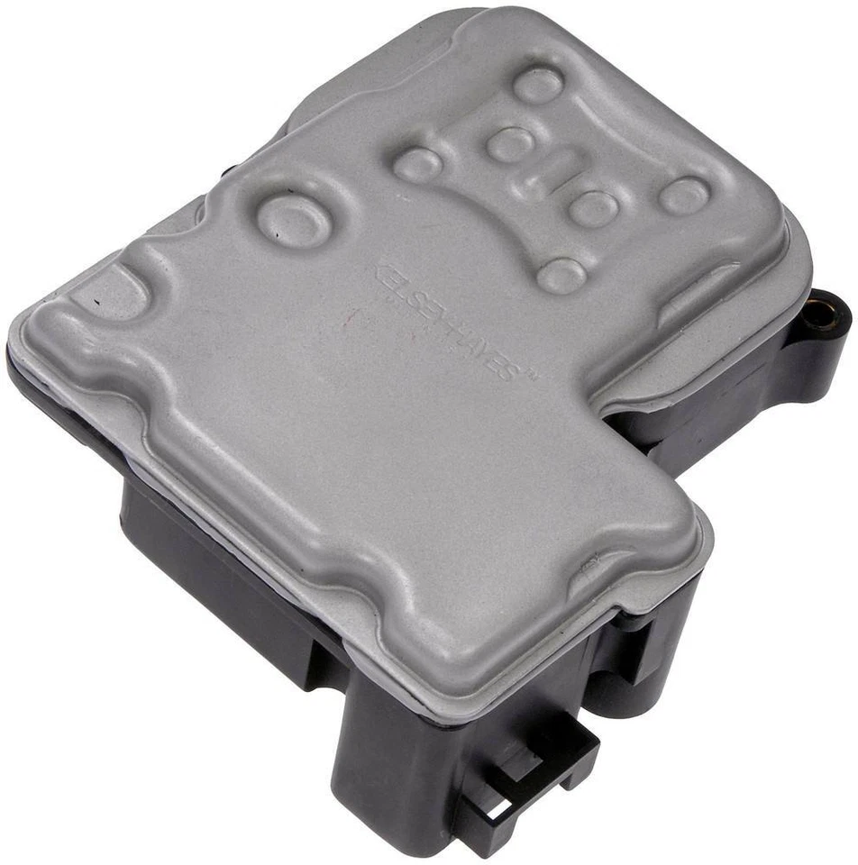 MÓDULO DE CONTROL ABS PARA CAMIONETAS CHEVROLET Y GMC 1999-20002 Foto 1 de 1