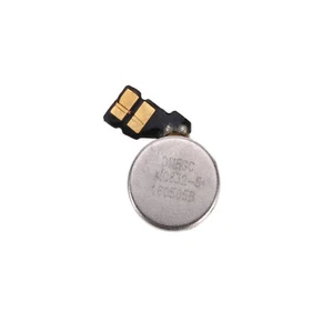 REPUESTO VIBRADOR Huawei P9 EVA-L09 Repuesto Original Usado PERFECTO ESTADO - Imagen 1 de 1