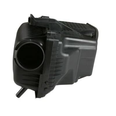 Caja de filtro de admisión de filtro de aire para Chrysler 300 Charger 2011-2020 3,6 L 04861743AD Foto 1 de 4